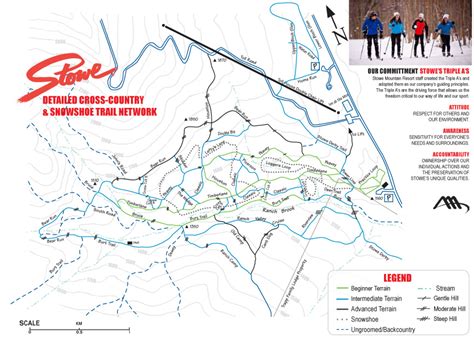 sotwe.cim|stowe trail report.